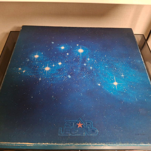 (5 LP) 야마구치 모모에 Momoe Yamaguchi 베스트 엘피