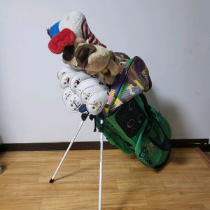 여성용 야마하 골프채 풀세트 판매합니다