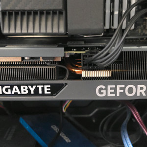 기가바이트 이글 rtx4070 12gb