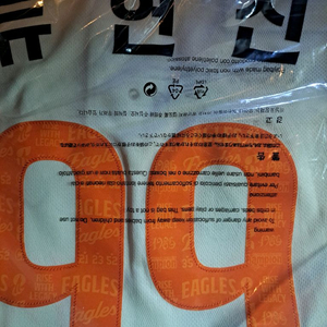 40주년레거시어센틱 류현진 110 115