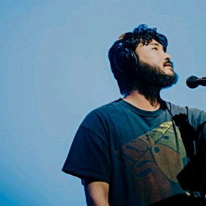 2026 카더가든 1월 단독공연-원가 >> 이미지