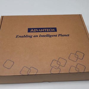 Quadro RTX A6000 48GB 이미지