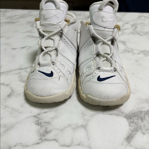 나이키TD유아140