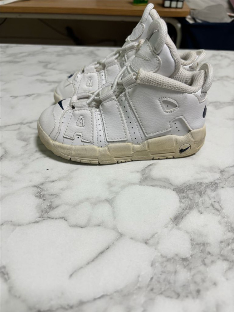 나이키TD유아140--1