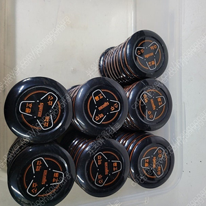 씨스콜 SB-700 시계페이저 13대 + 3버튼벨(소맥) ST-600BS 80개 팝니다