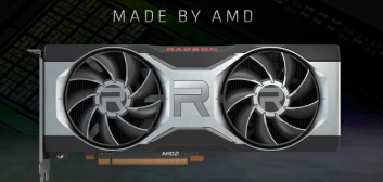 AMD 라데온 6700XT 평택에서 사요 - 안심되는 중고거래