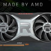 AMD 라데온 6700XT 평택에서 사요 이미지