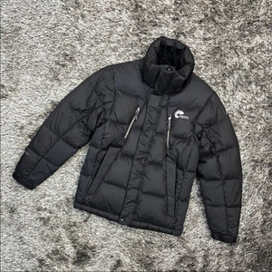 네파 구스다운 패딩 (85)