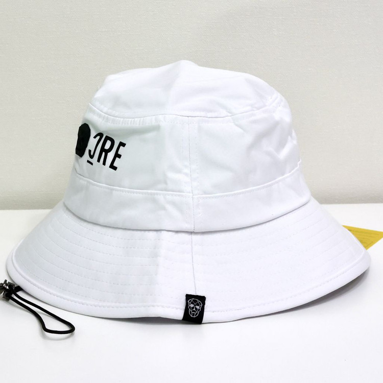 어메이징크리 남여공용 골프모자 버킷햇 벙거지모자 이미지