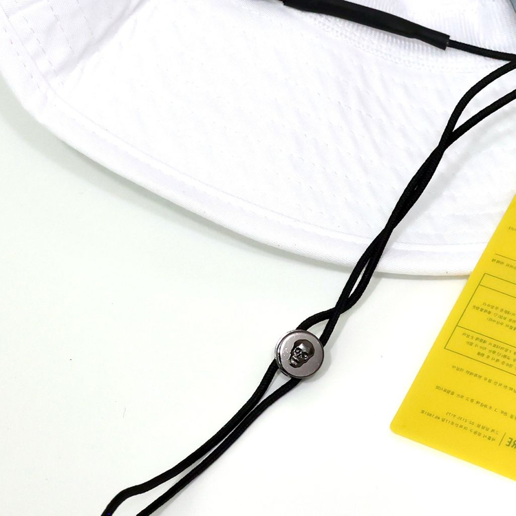 어메이징크리 남여공용 골프모자 버킷햇 벙거지모자 이미지