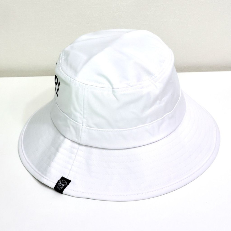 어메이징크리 남여공용 골프모자 버킷햇 벙거지모자 이미지