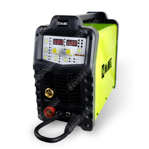 성능좋은 알루미늄 펄스미그용접기 판매합니다