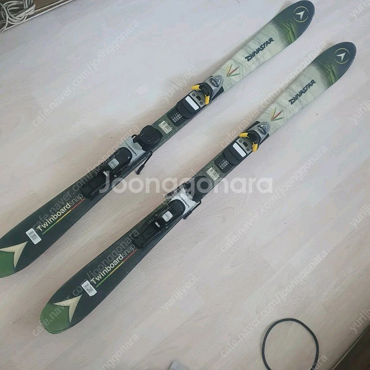 스키플레이트 167.165.163.140cm 팝니다~스키부츠세트가능--1