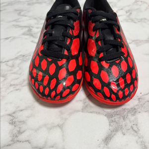 아디다스 주니어 풋살화190