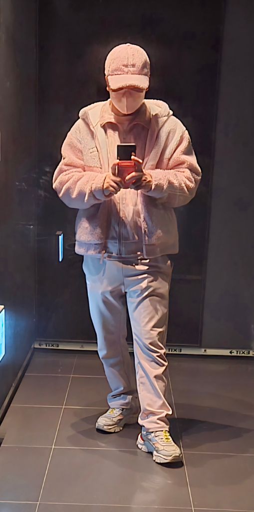 프로필 이미지