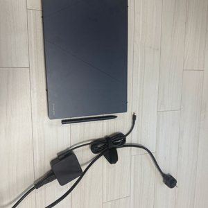 Asus 2025 zenbook duo 14 아수스 젠북듀오 (UX8406CA-PZ084W)