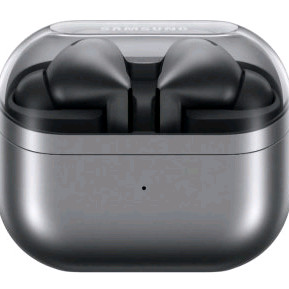 버즈3 프로 이미지