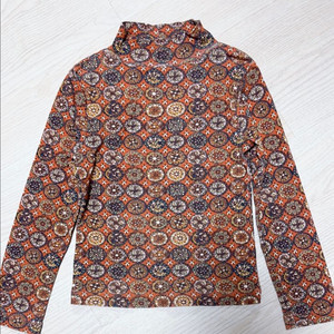 미샤앤퍼프 터틀 6y