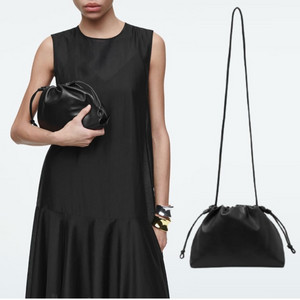 cos 카바텔리 구해요