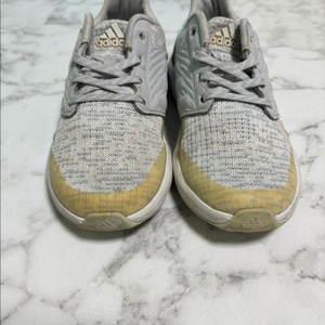 아디다스 키즈 180