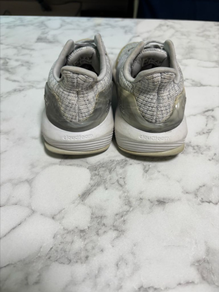 아디다스 키즈 180--2