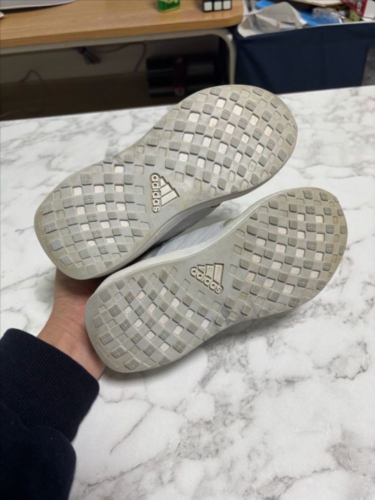 아디다스 키즈 180--4