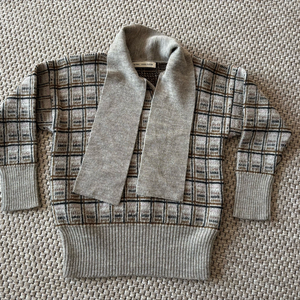 수어플룸 카푸친 오트