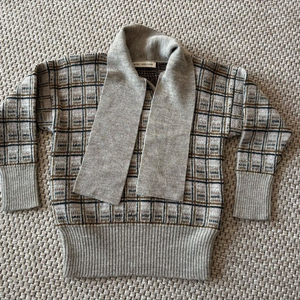 수어플룸 카푸친 오트