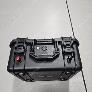 인산철 파워뱅크 (280Ah) 제품.택배가능