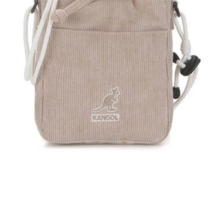 캉골코드믹스미니가방 삽니다