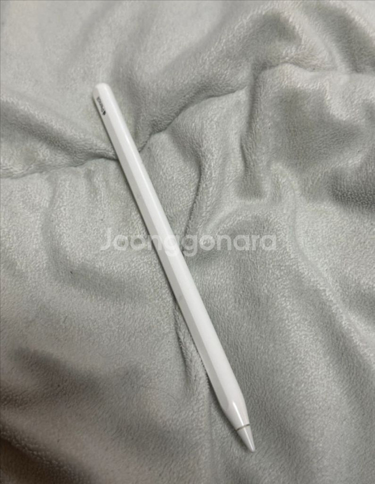 아이패드 에어4 스페이스 그레이64기가 wifi + 애플펜슬2--3