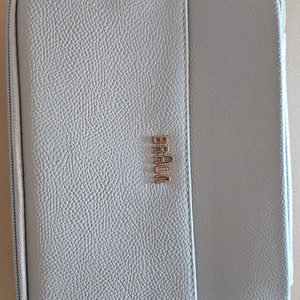 브라운 제모기팝니다