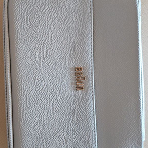 브라운 제모기팝니다