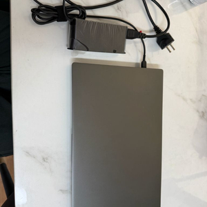 레노버 리전 프로 7i 게이밍 노트북