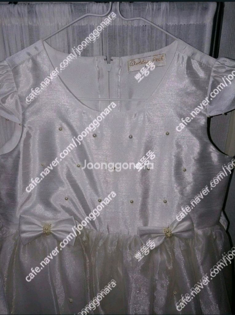 여아드레스11~12세--1