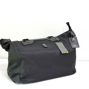 어메이징크리 골프 보스턴백 가방