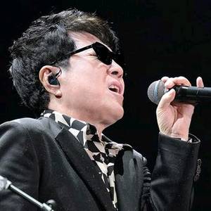 조용필 위대한탄생 전국투어콘서트>서울원가