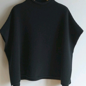 커뮤니티 에르4합 니트베스트