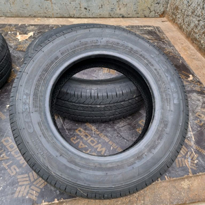 14인치 타이어 4본 세트