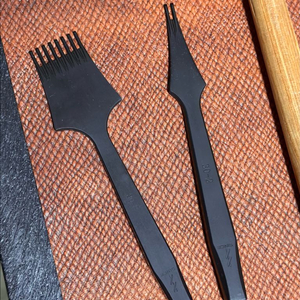 SINCE 3.0 평 목타