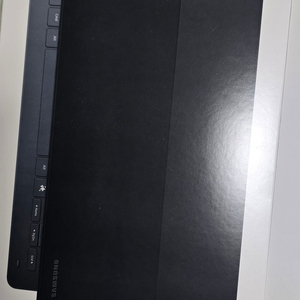 갤럭시탭 S11 울트라 1TB 5G 및 슬림 키보드