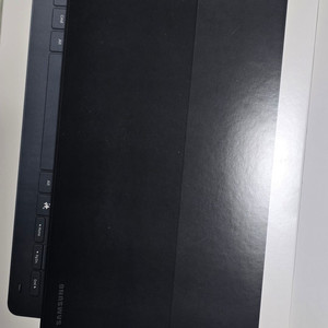 갤럭시탭 S11 울트라 1TB 5G 및 슬림 키보드