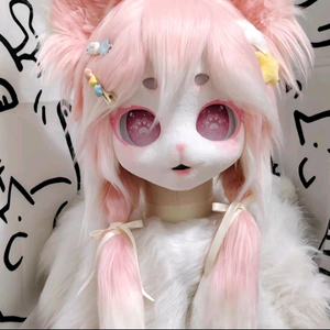 급처) 퍼슈트 키구루미 판매 이미지