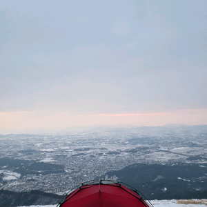 어썸홀리데이 레디언스 2p UL