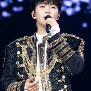 선착순정가새해맞이 임영웅 서울 콘서트