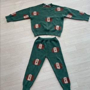 리미떼두두 양락이 세트 3xl 택포