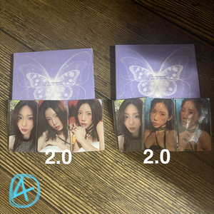 소녀시대 태연 솔로 10주년 앨범 양도 이미지