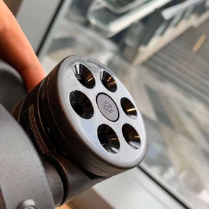 루xx사님 개인 결제창