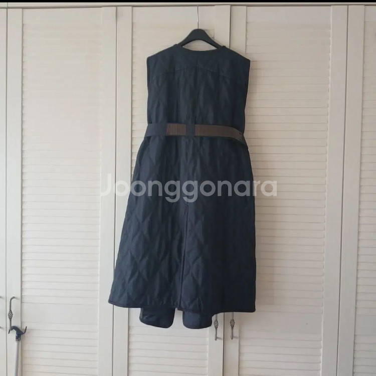 타임 롱 베스트--1