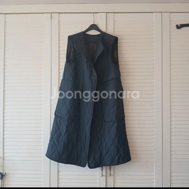 타임 롱 베스트--2